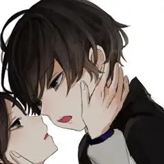 动漫宅